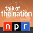 NPR's Talk of the Nation