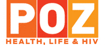 poz-logo-09