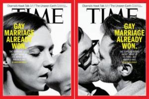 time-gay-marriage